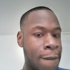 Meet your Posher, Ricky